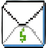 Booking Icon